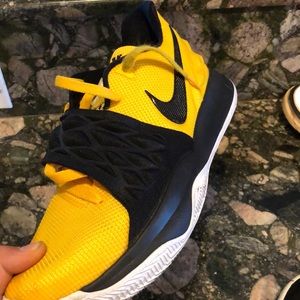 COPY - Kyrie 2 low